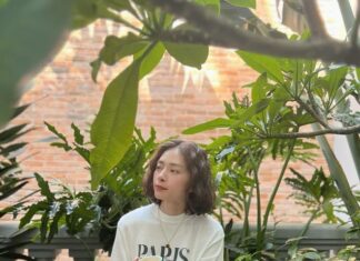 The Latest Hair Trend: 4 Short Hairstyles Loved by Vietnamese Celebrities