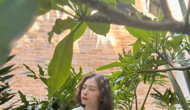 The Latest Hair Trend: 4 Short Hairstyles Loved by Vietnamese Celebrities