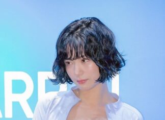 The New Chic: 5 Stunning Ladies Rocking Short Hairdos and Taking Social Media by Storm