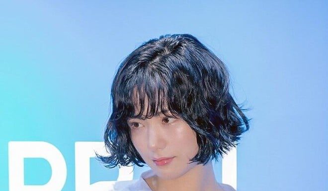 The New Chic: 5 Stunning Ladies Rocking Short Hairdos and Taking Social Media by Storm