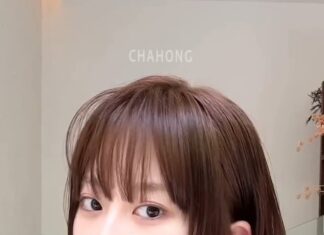 4 Chic Short Hairstyles to Effortlessly Elevate Your Look This Holiday Season