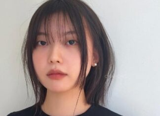 5 Short Haircuts That Will Enhance Your Beauty