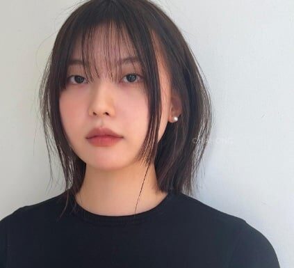 5 Short Haircuts That Will Enhance Your Beauty