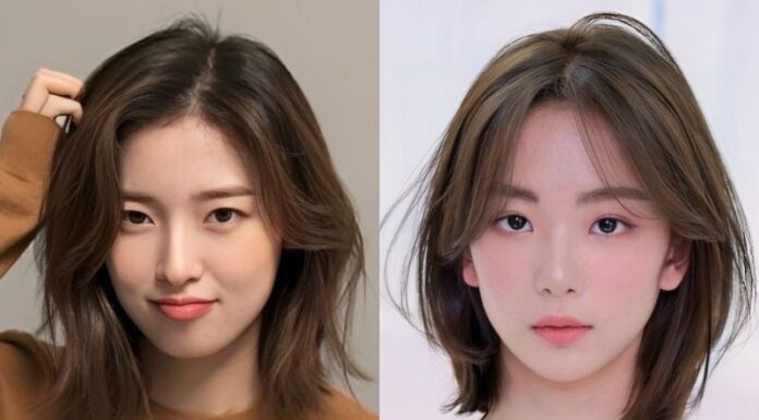 7 Simple and Effective Hair Care Tips for Short-Haired Girls