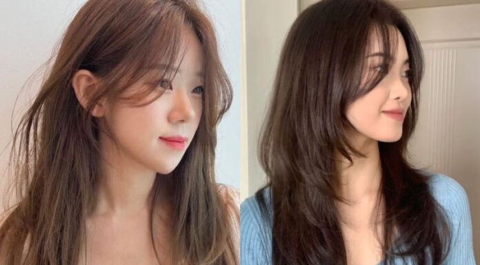 “Unlock Eye-Catching Hair Colors: 4 Simple Dyeing Techniques to Try”