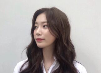 The Top 5 Hair Colors to Try for a Stunning Makeover