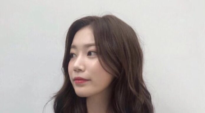 The Top 5 Hair Colors to Try for a Stunning Makeover