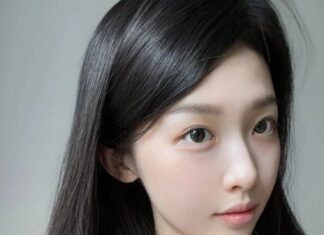 5 Warning Signs That Your Hair is Damaged from Under-Washing