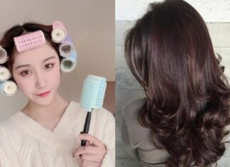 7 Bedtime Hair Care Tips for Curly Hair: Keep Those Locks in Place and Healthy