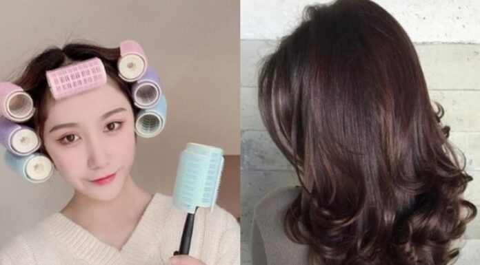 7 Bedtime Hair Care Tips for Curly Hair: Keep Those Locks in Place and Healthy