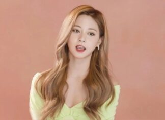 8 Tips to Get Gorgeous Golden Hair Like Rosé and Other K-pop Idols