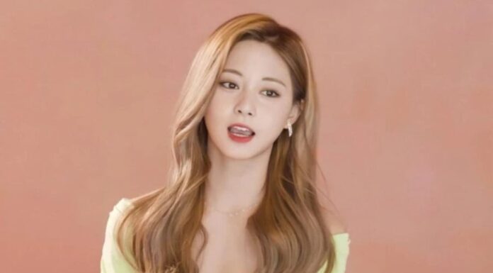 8 Tips to Get Gorgeous Golden Hair Like Rosé and Other K-pop Idols