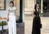 The Magic of Wide-Leg Pants: Unveiling the Ultimate Guide to Mastering the Art of Flattering Fits