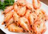 3 Mistakes That Will Rob You of Shrimp’s Nutrition: Especially This Second One