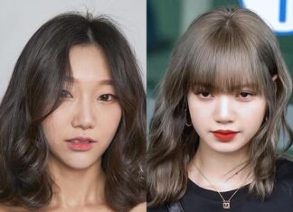 10 Curly Hairstyles to Make You Look a Decade Younger: The 2025 Edition