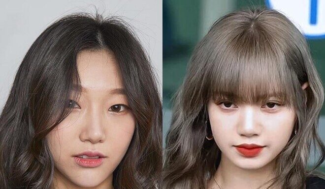 10 Curly Hairstyles to Make You Look a Decade Younger: The 2025 Edition