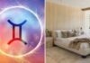 The Ultimate Guide to the Top 4 Zodiac Signs That Love a Tidy Room
