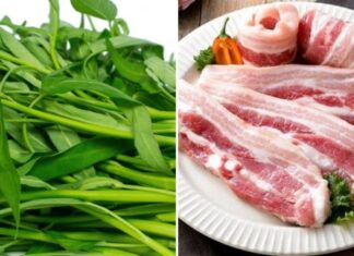 The Best 5 Light Summer Dishes Anyone Can Make