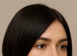 The Best Short Hairstyles for Summer 2025: Cool, Youthful, and Super Chic