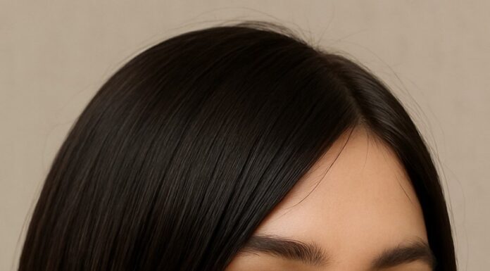 The Best Short Hairstyles for Summer 2025: Cool, Youthful, and Super Chic