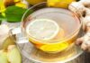 5 Heartwarming Drinks to Boost Your Immune System