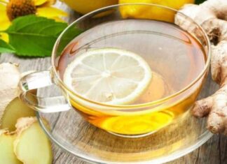 5 Heartwarming Drinks to Boost Your Immune System