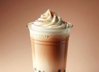 The Favorite Beverage That May Harm Your Kidneys.