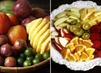 The Ultimate Guide to Making Tropical Fruit Tea at Home: Easy, Delicious, and Nutritious, Everyone Will Love It!