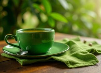 Protect Your Kidneys, Lower Uric Acid: 5 Healthy Breakfast Choices