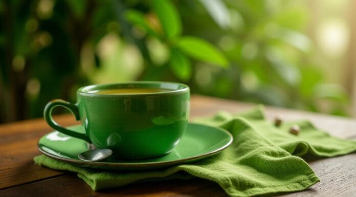 Protect Your Kidneys, Lower Uric Acid: 5 Healthy Breakfast Choices