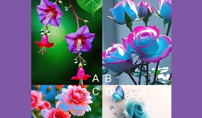 The Power of Intelligence: Unraveling the Challenges of Being Perceptive