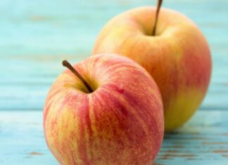 Detox Your Body This Holiday Season: 5 Affordable Fruits, Starting at Just 2,000 VND.