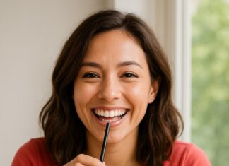 The Ultimate Guide to Supercharging Your Health: Unveiling Harvard’s 4 Golden Fruits for Longevity