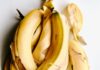 “4 Fruit Peel Skin Care Recipes for Hydration, Exfoliation, and Soothing”