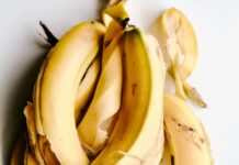 “4 Fruit Peel Skin Care Recipes for Hydration, Exfoliation, and Soothing”
