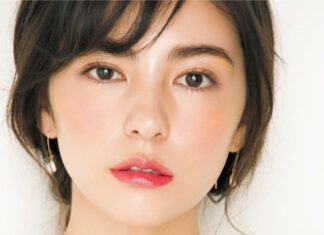 The Ultimate Guide to Japanese-Inspired Makeup Looks for a Flawless “Muse-Worthy” Look this 20th of October.
