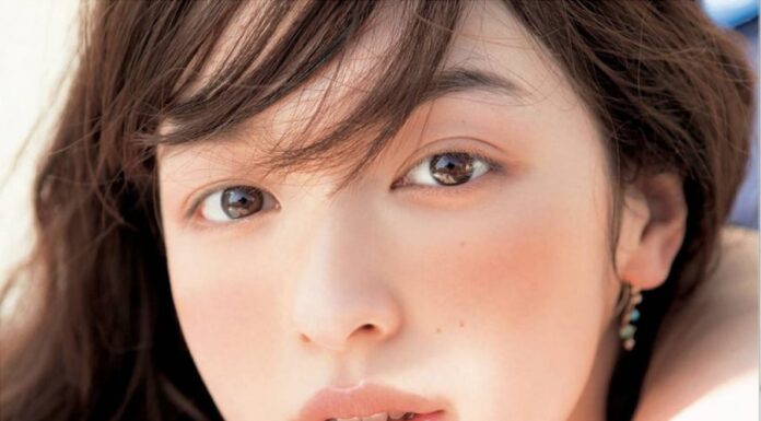 5 Simple Tips for a Natural, Effortless Japanese-Inspired Makeup Look