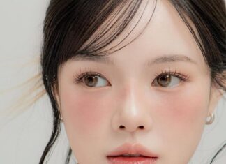 3 Natural Makeup Looks That Will Make You Stand Out This Holiday Season