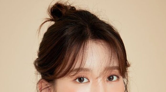 Captivating Complexion: Achieving a Flawless, Youthful Glow with a Touch of Adorable Charm