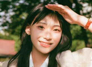 5 Holiday Makeup Trends to Make You Shine at the Parties