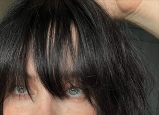 The Magic of Makeup: Billie Eilish Unveils Her Beauty Routine for a Natural, Radiant Look