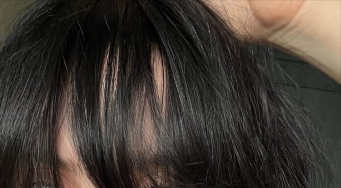 The Magic of Makeup: Billie Eilish Unveils Her Beauty Routine for a Natural, Radiant Look