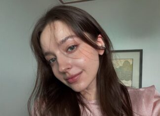 3 Makeup Tips for a Natural Glow-Up: Effortlessly Enhance Your Features