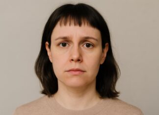 “3 Hairstyles Women Over 30 Should Avoid: Aging and Flaw-Highlighting Effects”