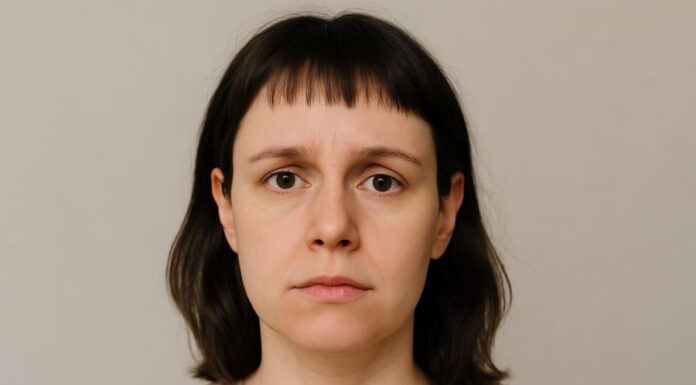 “3 Hairstyles Women Over 30 Should Avoid: Aging and Flaw-Highlighting Effects”