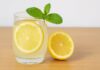 The Truth About the Lemon Water Trend: Potential Eye Damage and Other Health Risks You Shouldn’t Ignore