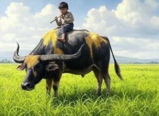 The Ultimate Guide to Success: 100 Days of Consecutive Fortune, Emptied Pockets of God of Wealth, Peak Money and Prosperity.