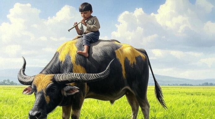 The Ultimate Guide to Success: 100 Days of Consecutive Fortune, Emptied Pockets of God of Wealth, Peak Money and Prosperity.