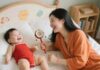 “Three Morning Habits of Brilliant Children That Parents Should Encourage”