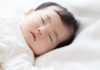 The Secret to a Brilliant Baby Brain: Uncovering the 4 “Strange Behaviors” During Sleep
